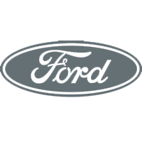 Ford - Transmisiones y Cardan