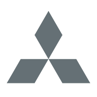 mitsubishi - Transmisiones y Cardan