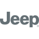 Jeep - Transmisiones y Cardan