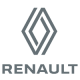 Renault - Transmisiones y Cardan