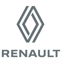 Renault - Transmisiones y Cardan