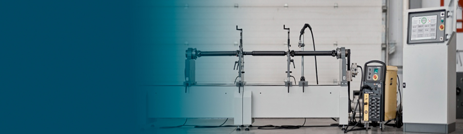 Reparar Cardan - Transmisión