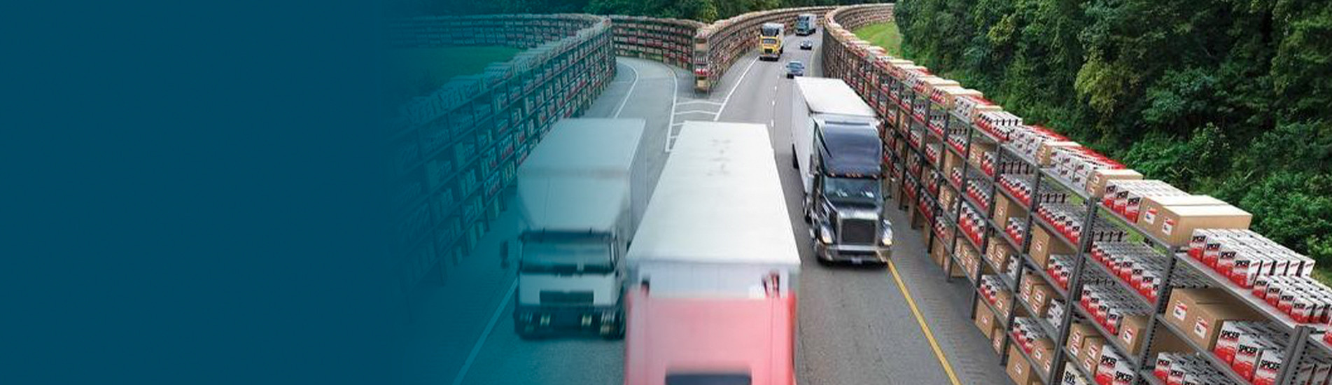 Distribuidor Spicer España